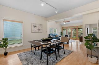 407 Towne Park TRL, Austin, TX 78751