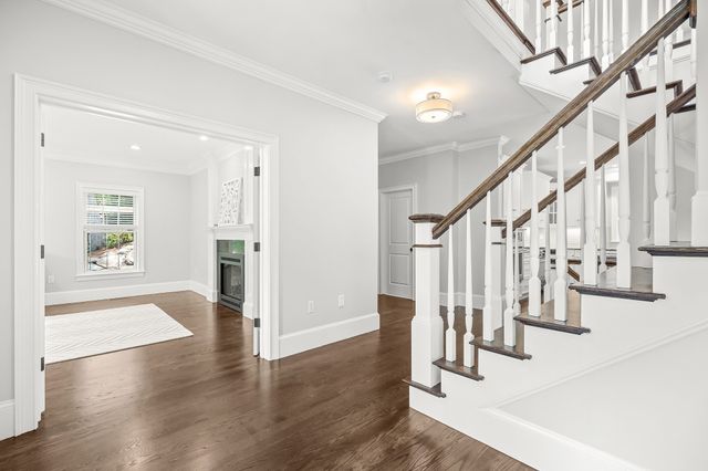 54 Squire Road, Winchester, MA 01890