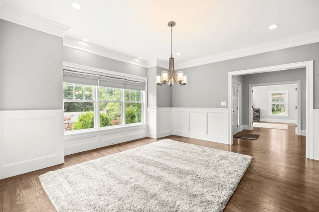 54 Squire Road, Winchester, MA 01890