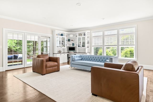 54 Squire Road, Winchester, MA 01890