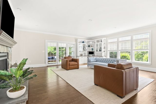 54 Squire Road, Winchester, MA 01890