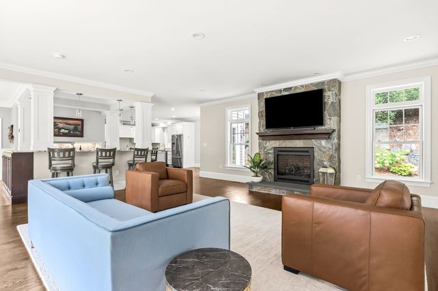 54 Squire Road, Winchester, MA 01890