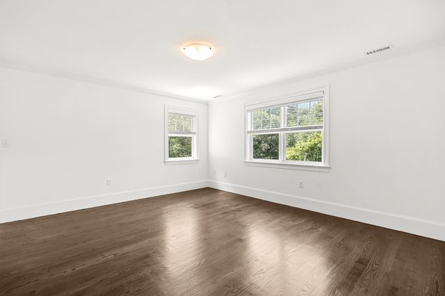 54 Squire Road, Winchester, MA 01890