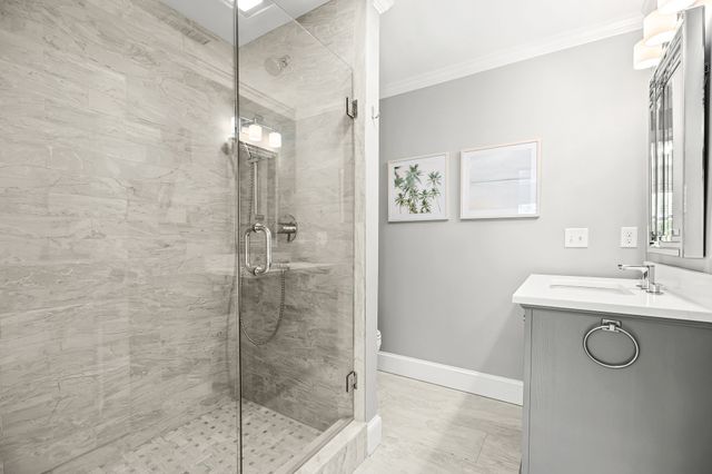 54 Squire Road, Winchester, MA 01890