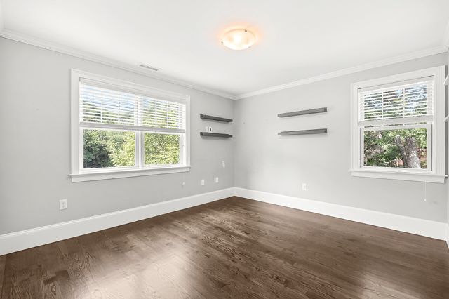 54 Squire Road, Winchester, MA 01890
