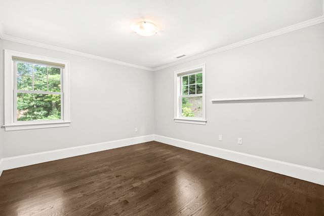54 Squire Road, Winchester, MA 01890