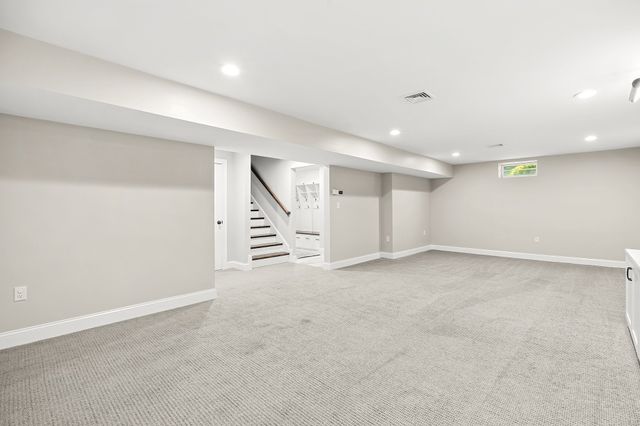 54 Squire Road, Winchester, MA 01890