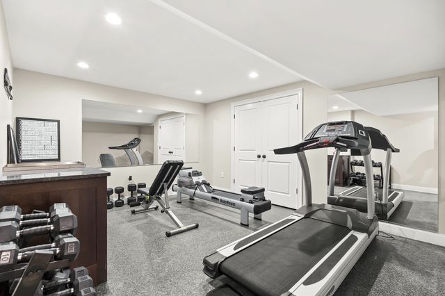 54 Squire Road, Winchester, MA 01890