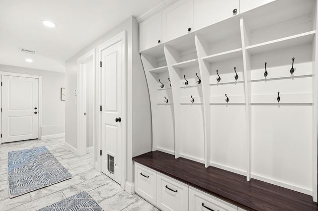 54 Squire Road, Winchester, MA 01890