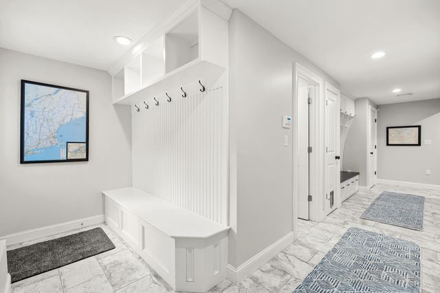 54 Squire Road, Winchester, MA 01890