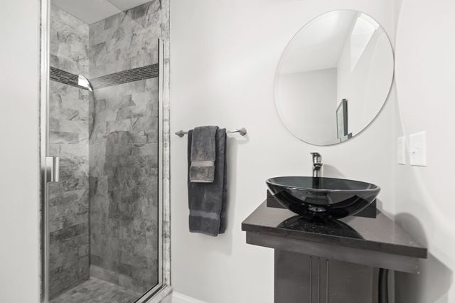 54 Squire Road, Winchester, MA 01890
