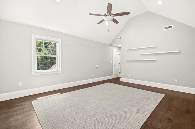 54 Squire Road, Winchester, MA 01890