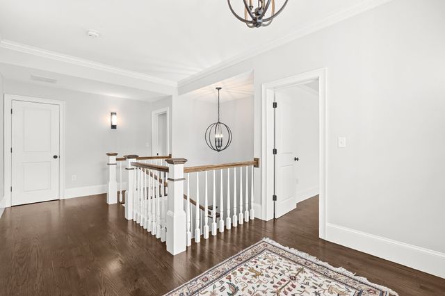 54 Squire Road, Winchester, MA 01890
