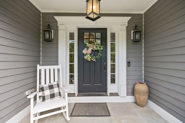 54 Squire Road, Winchester, MA 01890