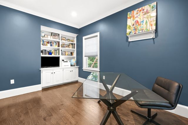 54 Squire Road, Winchester, MA 01890