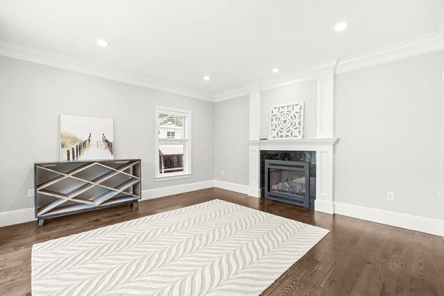 54 Squire Road, Winchester, MA 01890