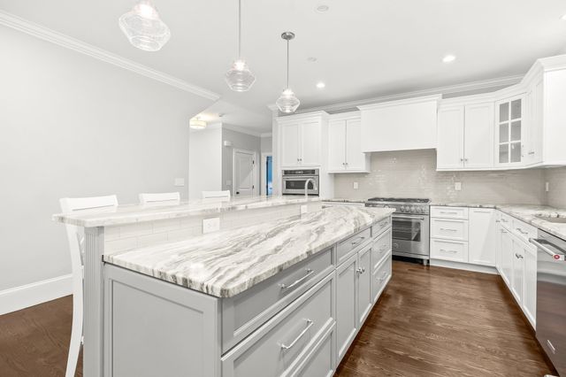 54 Squire Road, Winchester, MA 01890