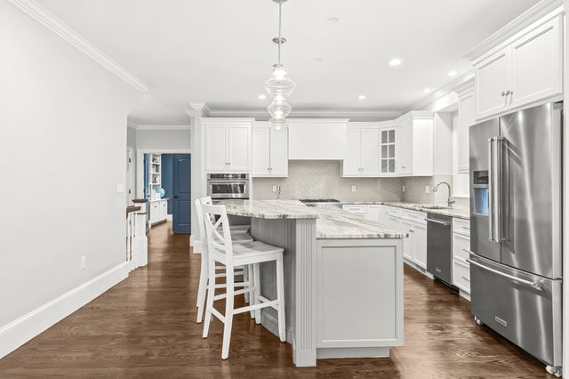 54 Squire Road, Winchester, MA 01890