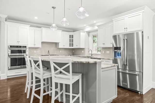 54 Squire Road, Winchester, MA 01890