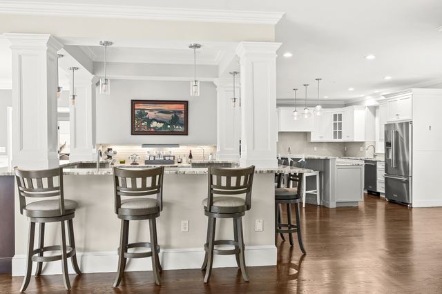 54 Squire Road, Winchester, MA 01890