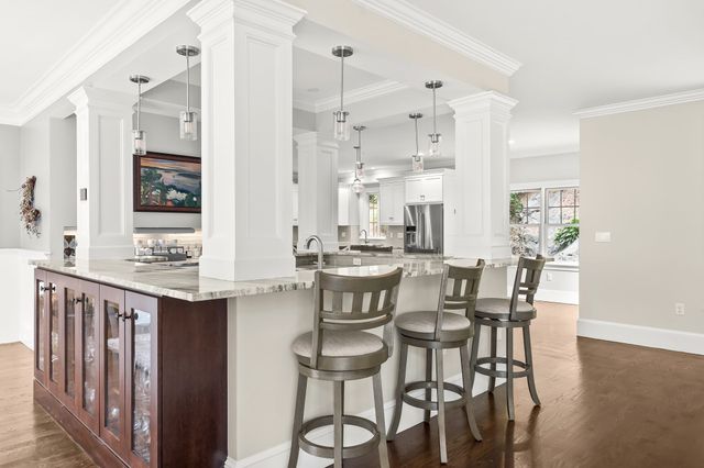 54 Squire Road, Winchester, MA 01890