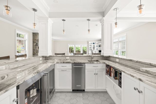54 Squire Road, Winchester, MA 01890