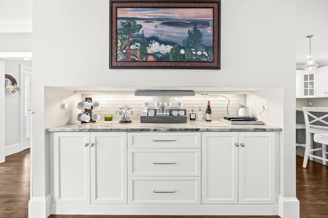 54 Squire Road, Winchester, MA 01890