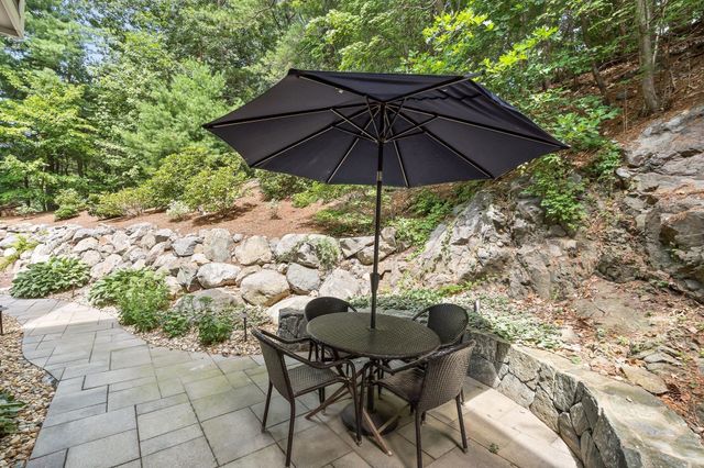 54 Squire Road, Winchester, MA 01890