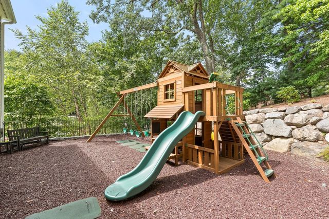 54 Squire Road, Winchester, MA 01890