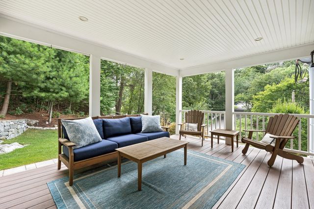 54 Squire Road, Winchester, MA 01890