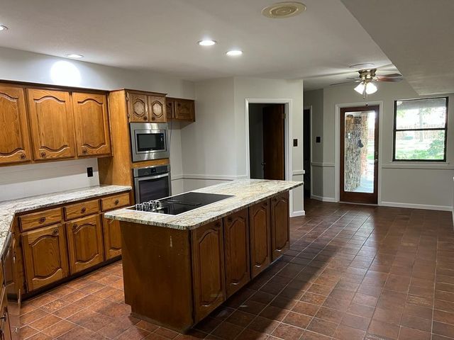 TBD County Road 246, Florence, TX 76527