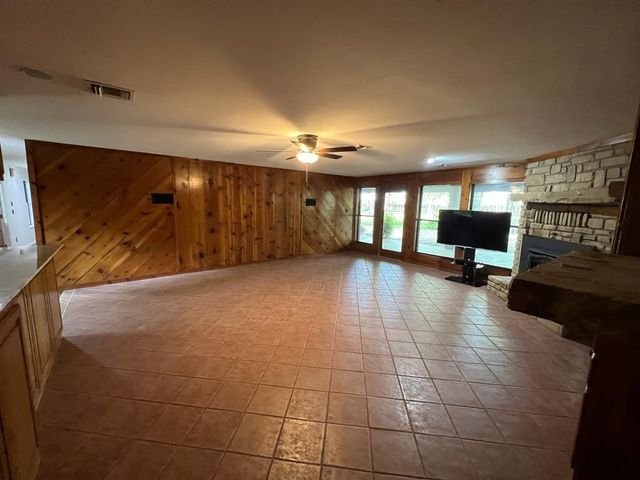 TBD County Road 246, Florence, TX 76527