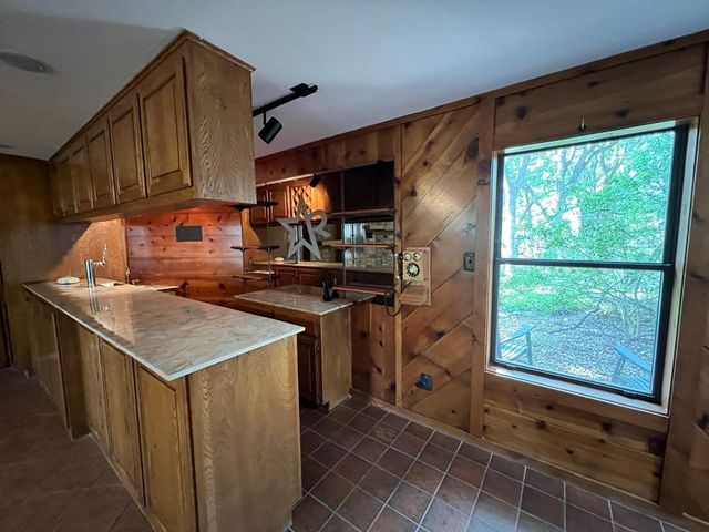 TBD County Road 246, Florence, TX 76527