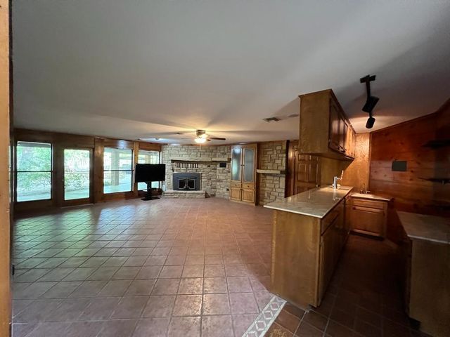 TBD County Road 246, Florence, TX 76527