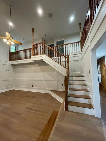 TBD County Road 246, Florence, TX 76527