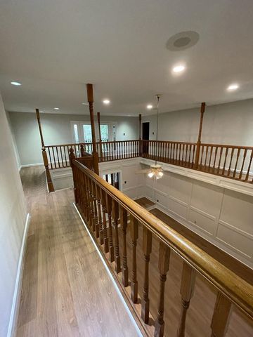 TBD County Road 246, Florence, TX 76527