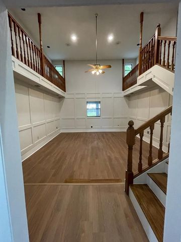 TBD County Road 246, Florence, TX 76527