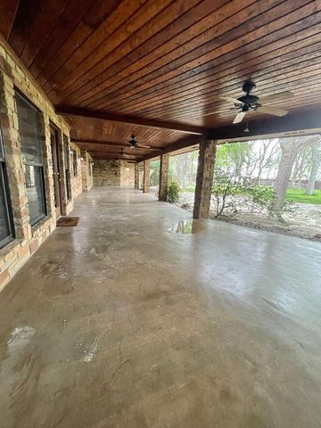 TBD County Road 246, Florence, TX 76527