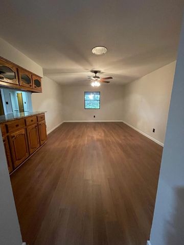 TBD County Road 246, Florence, TX 76527