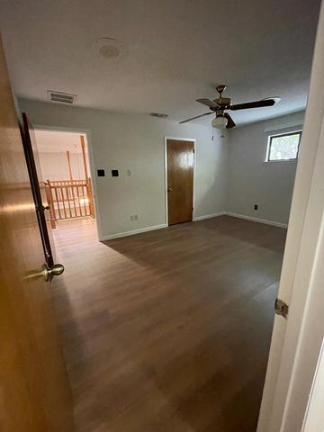 TBD County Road 246, Florence, TX 76527