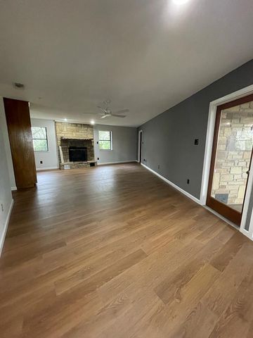 TBD County Road 246, Florence, TX 76527