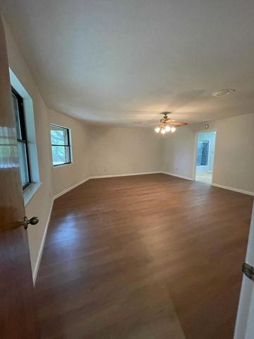 TBD County Road 246, Florence, TX 76527