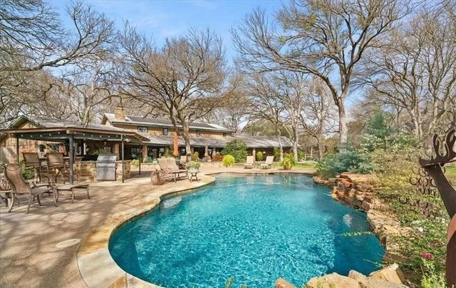 TBD County Road 246, Florence, TX 76527
