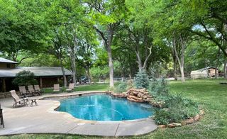 TBD County Road 246, Florence, TX 76527