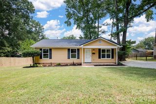 612 Welsh Avenue, Monroe, NC 28112