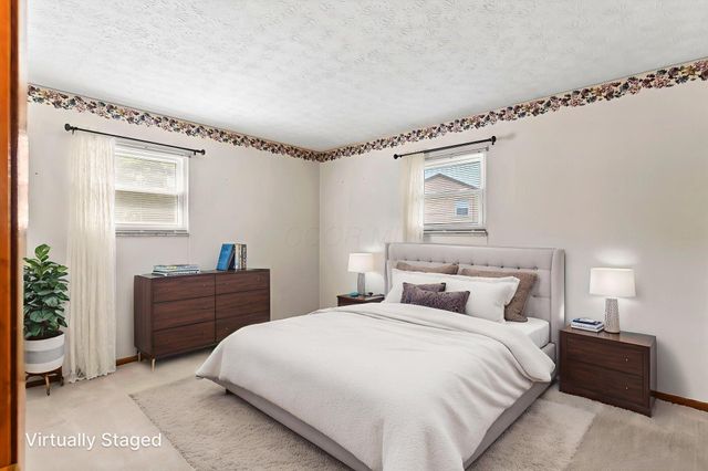 1863 Willow Run Road, Grove City, OH 43123