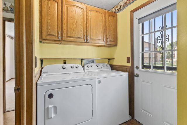 1863 Willow Run Road, Grove City, OH 43123