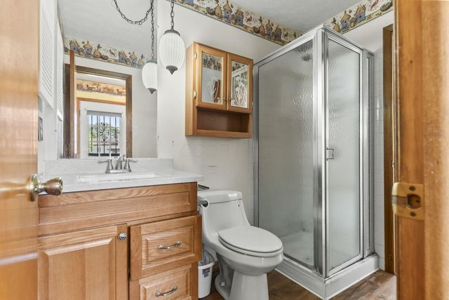 1863 Willow Run Road, Grove City, OH 43123
