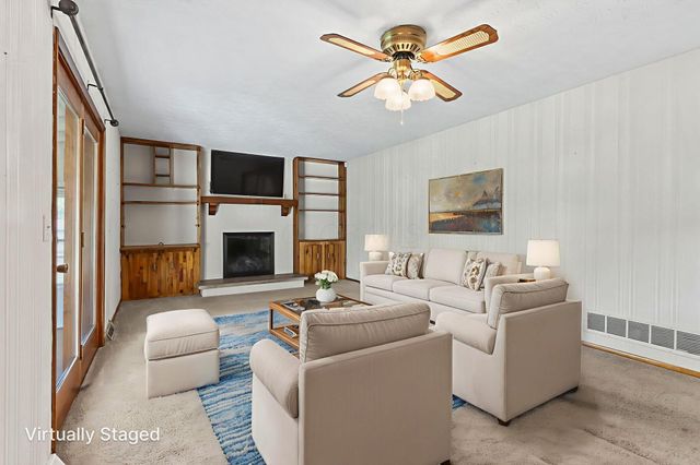 1863 Willow Run Road, Grove City, OH 43123