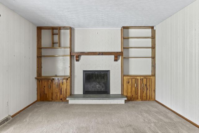 1863 Willow Run Road, Grove City, OH 43123